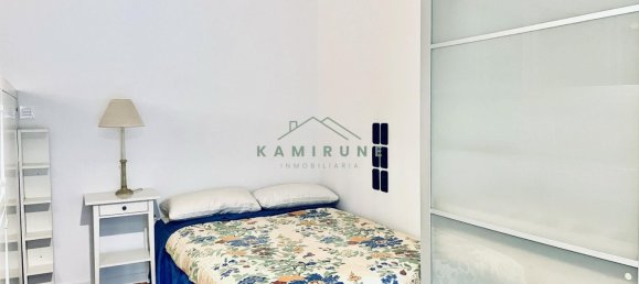 Apartamento T2 em Basque Autonomous Community, Spain N.º 106386 10