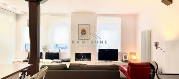 Apartamento T2 em Basque Autonomous Community, Spain N.º 106386 22