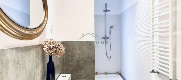 Apartamento T2 em Basque Autonomous Community, Spain N.º 106386 15