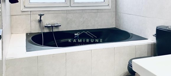 Apartamento T2 em Basque Autonomous Community, Spain N.º 106386 11