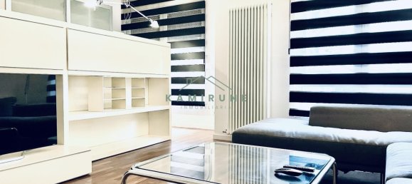 Apartamento T2 em Basque Autonomous Community, Spain N.º 106386 8