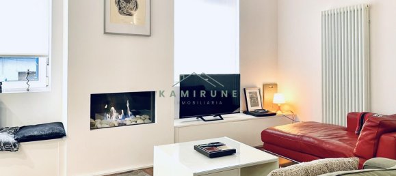 Apartamento T2 em Basque Autonomous Community, Spain N.º 106386 16