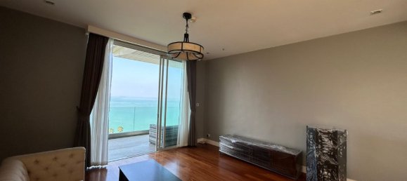 شقة 3 غرف نوم  في Pattaya, Thailand رقم 12113 28