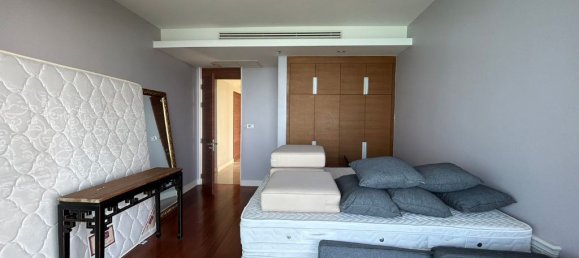 شقة 3 غرف نوم  في Pattaya, Thailand رقم 12113 26