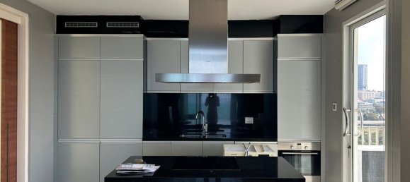 شقة 3 غرف نوم  في Pattaya, Thailand رقم 12113 30