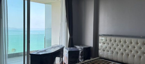 شقة 3 غرف نوم  في Pattaya, Thailand رقم 12113 16