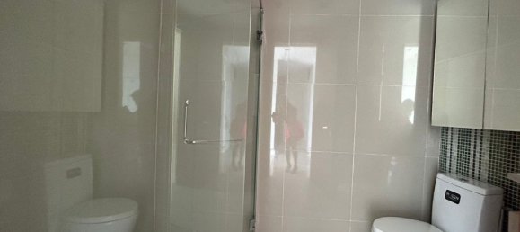 شقة 3 غرف نوم  في Pattaya, Thailand رقم 12113 12