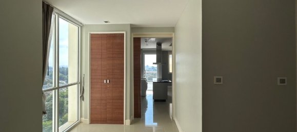 شقة 3 غرف نوم  في Pattaya, Thailand رقم 12113 11