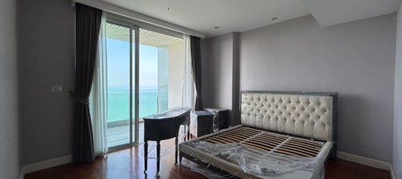 شقة 3 غرف نوم  في Pattaya, Thailand رقم 12113 15