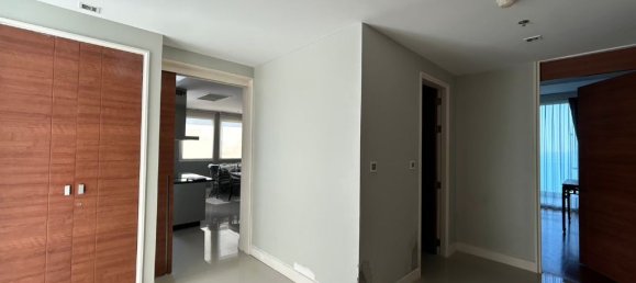 شقة 3 غرف نوم  في Pattaya, Thailand رقم 12113 10