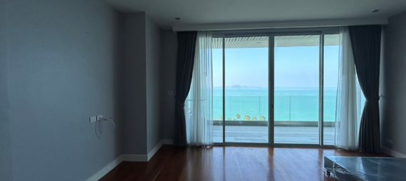 شقة 3 غرف نوم  في Pattaya, Thailand رقم 12113 23