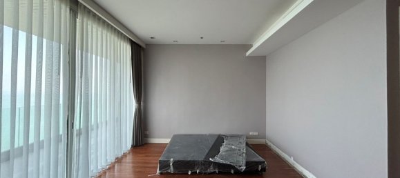 شقة 3 غرف نوم  في Pattaya, Thailand رقم 12113 24