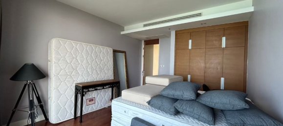 شقة 3 غرف نوم  في Pattaya, Thailand رقم 12113 25