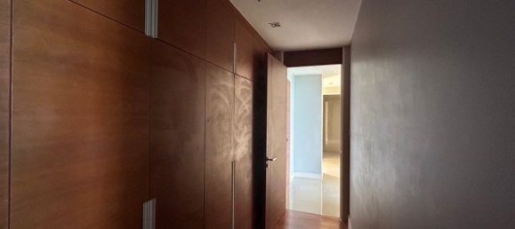 شقة 3 غرف نوم  في Pattaya, Thailand رقم 12113 14