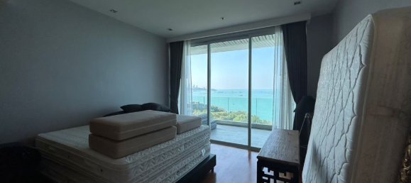 شقة 3 غرف نوم  في Pattaya, Thailand رقم 12113 27