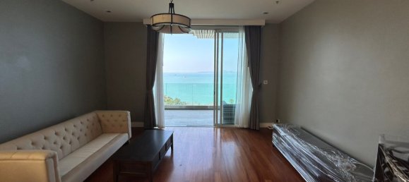 شقة 3 غرف نوم  في Pattaya, Thailand رقم 12113 29