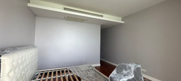 شقة 3 غرف نوم  في Pattaya, Thailand رقم 12113 20