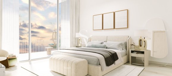 Apartamento T2 em Jumeirah Village Circle, UAE N.º 195662 2