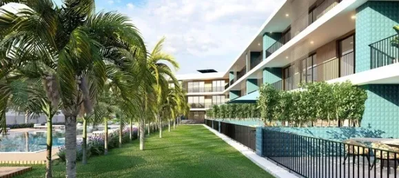 Земельный участок 3485м² в Келфеш, Португалия № 107882 21