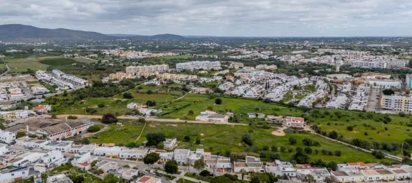 Земельный участок 3485м² в Келфеш, Португалия № 107882 11