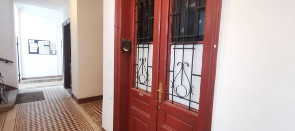 Studio in Hernals, Austria, Nr. 70546 15