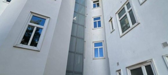 Studio in Hernals, Austria, Nr. 70546 13