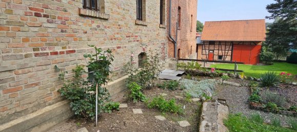 Quinta T4 em Harz, Germany N.º 177381 5