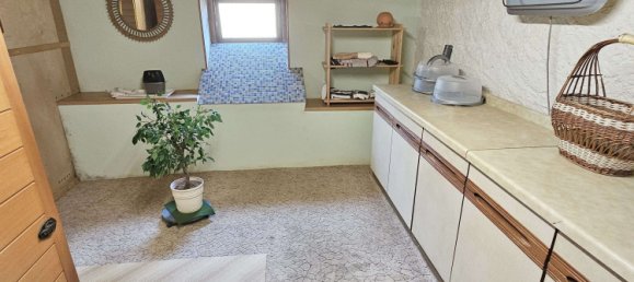 Quinta T4 em Harz, Germany N.º 177381 10