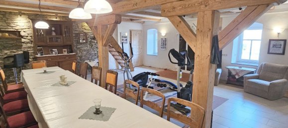 Quinta T4 em Harz, Germany N.º 177381 25