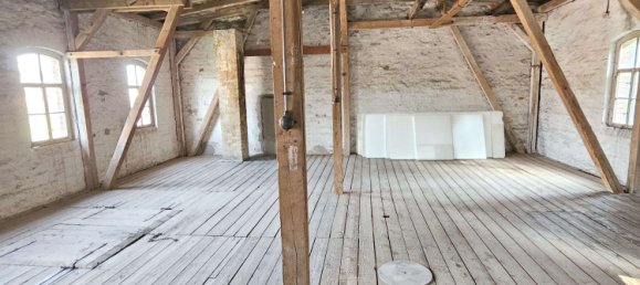 Quinta T4 em Harz, Germany N.º 177381 29