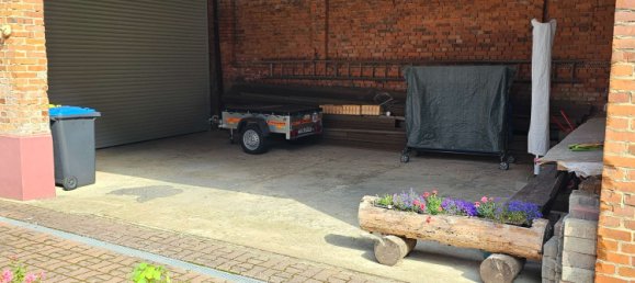 Quinta T4 em Harz, Germany N.º 177381 8