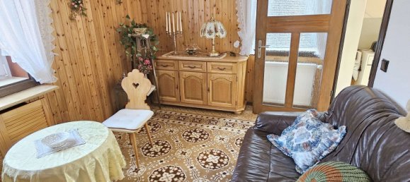 Quinta T4 em Harz, Germany N.º 177381 13