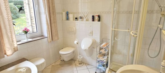 Quinta T4 em Harz, Germany N.º 177381 16