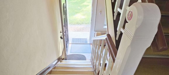 Quinta T4 em Harz, Germany N.º 177381 18