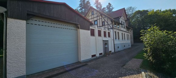 Quinta T4 em Harz, Germany N.º 177381 32