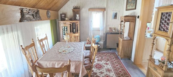 Quinta T4 em Harz, Germany N.º 177381 21