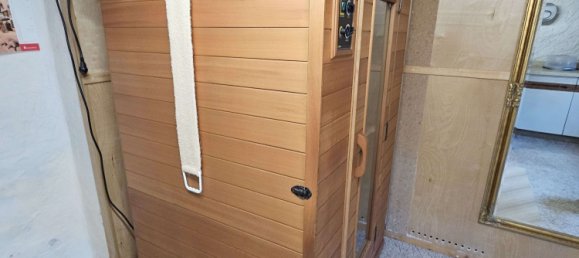 Quinta T4 em Harz, Germany N.º 177381 9