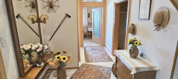 Quinta T4 em Harz, Germany N.º 177381 19