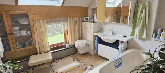 Quinta T4 em Harz, Germany N.º 177381 23