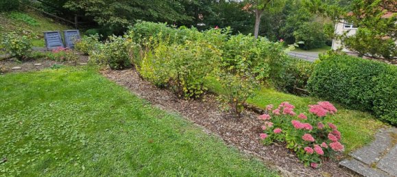 Quinta T4 em Harz, Germany N.º 177381 6