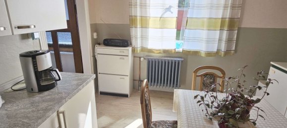 Quinta T4 em Harz, Germany N.º 177381 14