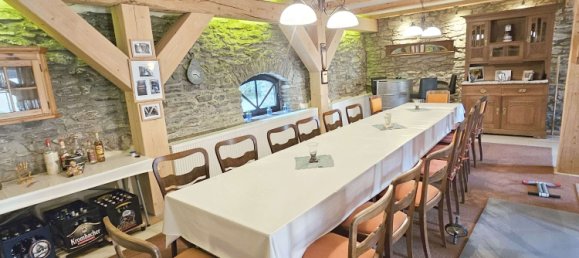 Quinta T4 em Harz, Germany N.º 177381 24