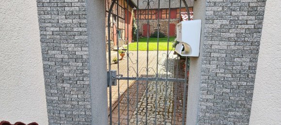 Quinta T4 em Harz, Germany N.º 177381 2