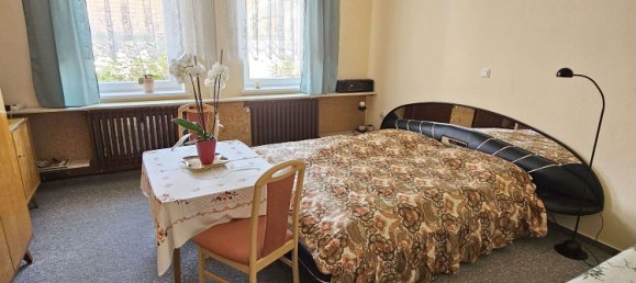 Quinta T4 em Harz, Germany N.º 177381 11