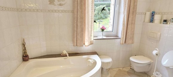 Quinta T4 em Harz, Germany N.º 177381 17