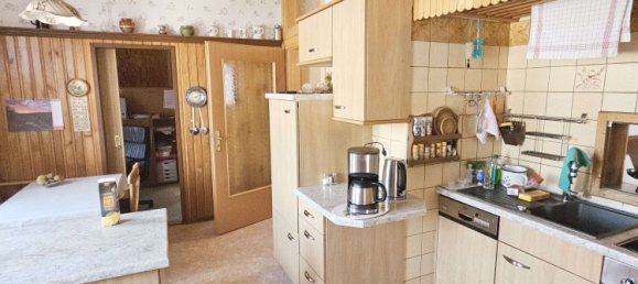 Quinta T4 em Harz, Germany N.º 177381 20