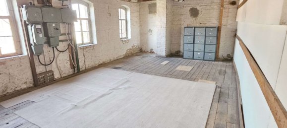 Quinta T4 em Harz, Germany N.º 177381 28