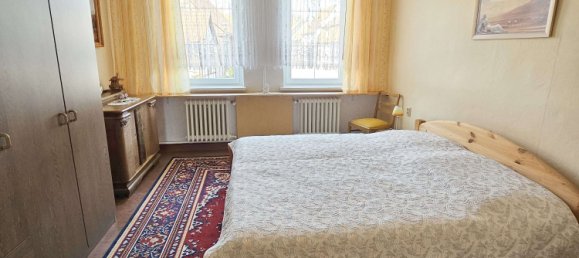 Quinta T4 em Harz, Germany N.º 177381 12