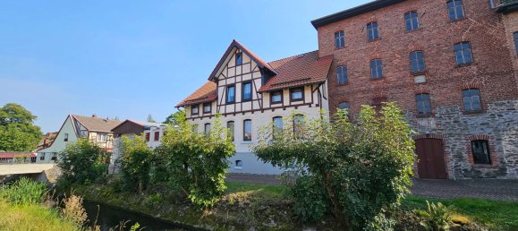 Quinta T4 em Harz, Germany N.º 177381 30