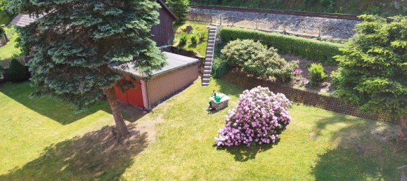 Quinta T4 em Harz, Germany N.º 177381 35